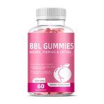 Bbl Gummies Manufacturer - Beauty Products Health Care