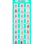 Slimming Gummy Factory - Private Label Weight Apple Cider