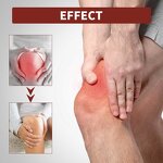 Joint Care Spray Manufacturer - Wholesale 100% Natural Herbs