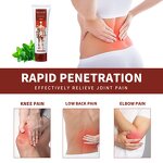 Joint Care Spray Manufacturer - Wholesale 100% Natural Herbs