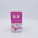 Hip Enlargement Cream Factory - Hot Sale Multi-Purpose Tight