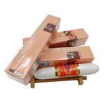 Vaginal Tightening Sticks Factory - Postpartum Narrowing Repair