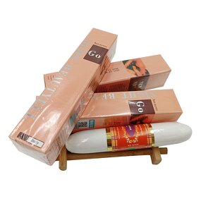 Vaginal Tightening Sticks Factory - Postpartum Narrowing Repair