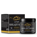 Shilajit Resin Gummy Manufacturer - Private Label Himalayan Ayurvedic