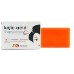 Turmeric Soap Manufacturer - TCMherbs Kojic Acid Whitening