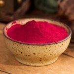 Beet Root Powder Factory - Private Label Health Care Food