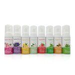 Herbal Feminine Wash Factory - 100% Pure Formula Antibacterial