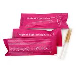 Postpartum Tightening Gel Manufacturer - Vaginal Firming Recovery