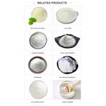 Glutathione Powder Factory - Wholesale Bulk 98% Skin Whitening