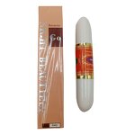 Vaginal Tightening Sticks Factory - Postpartum Narrowing Repair