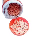 Vitamin C Tablets Manufacturer - Ready Stock Supply Whitening