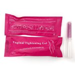 Vaginal Health Care Gel Factory - New Feminine Hygiene Product