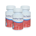 Fertility Pills Factory - Private Label Helping Pregnant Women