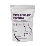 Multi-Collagen Powder Manufacturer - Wholesale Vital Proteins