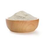 Marine Collagen Gummy Factory - Skin Whitening Anti-Aging