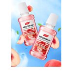 Portable Mouthwash Factory - Private Label Teeth Whitening