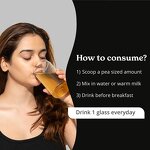 Shilajit Supplement Manufacturer - Private Label Himalayan Resin