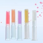 Women's Tightening Gel Manufacturer - High Quality Hymen Vaginal