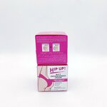 Hip Enlargement Cream Factory - Hot Sale Multi-Purpose Tight