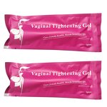 Gynecological Gel Factory - Amazon Hot Sale Female Vagina