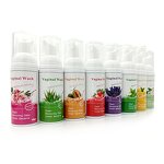 Feminine Foam Wash Manufacturer - Cost-Effective pH Balanced