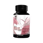 Breast Enhancement Capsules Manufacturer - OEM Private Logo Hip