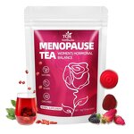 Menopause Tea Factory - Women's Relief Early Menopause