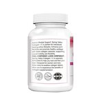 Skin Whitening Tablet Factory - OEM Collagen Vitamin C E