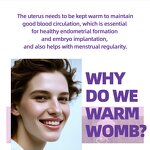 Womb Detox Tea Manufacturer - Female Cleansing Herbal Tea