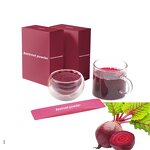 Beet Root Powder Factory - Private Label Health Care Food