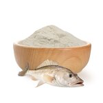 Marine Collagen Gummy Factory - Skin Whitening Anti-Aging