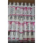 Feminine Foam Wash Factory - Hot Selling Antibacterial Boric
