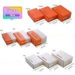 Turmeric Soap Manufacturer - TCMherbs Kojic Acid Whitening