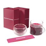 Beet Root Powder Factory - Private Label Health Care Food