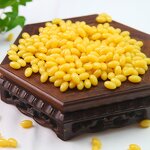 Royal Jelly Capsules Manufacturer - Wholesale Bee Milk Soft