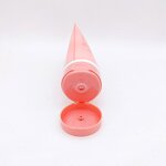 Butt Lift Cream Manufacturer - Cash Commodity Bigger Sexy