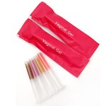 Gynecological Gel Factory - Amazon Hot Sale Female Vagina