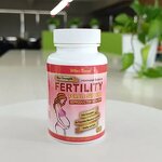 Fertility Tablet Manufacturer - Hot Sales Helping Pregnancy