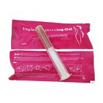 Vaginal Tightening Cream Factory - OEM Feminine Hygiene Women