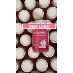 Bbl Gummies Manufacturer - Beauty Products Health Care