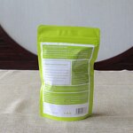 Slimming Tea Factory - Hot Sales 14-Day Detox Herbal