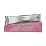 Feminine Gel Factory - OEM pH Balance Vaginal Tightening