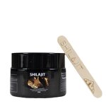 Shilajit Liquid Drops Manufacturer - Hot Sales Gold Resin Oral