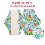 Winged Panty Liners Manufacturer - Eco-friendly Bamboo Charcoal