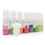 Feminine Foam Wash Manufacturer - Cost-Effective pH Balanced