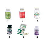 Health Care Products