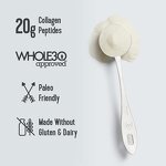 Multi-Collagen Powder Manufacturer - Wholesale Vital Proteins