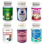 Men's Fertility Capsule Manufacturer - Private Label Natural Organic