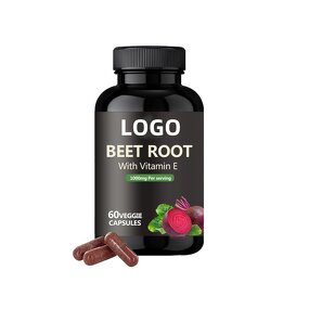 Beet Root Powder Factory - Private Label Health Care Food