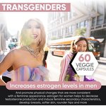 Breast Enhancement Capsules Manufacturer - OEM Private Logo Hip